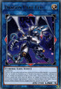 Dragon Pare-Feu : MGED-FR141 (V.2) (R)