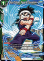 Son Gohan, Face à l'Invasion : BT15-071