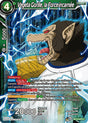 Vegeta Gorille, la Force incarnée : BT15-073