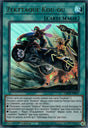Zekttaque Kou-ou : GRCR-FR037 (V.1 - UR)