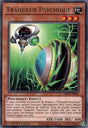 Traqueur Psychique : GRCR-FR046 (R)