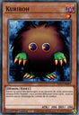 Kuriboh : HAC1-FR005 (V.1 - C)