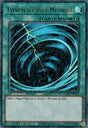 Typhon d'Espace Mystique : HAC1-FR023 (DUPR)