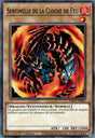 Sentinelle de la Cloche de Feu : HAC1-FR064 (V.1 - C)