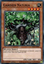 Gardien Naturia : HAC1-FR095 (V.1 - C)