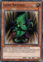Liane Naturia : HAC1-FR096 (V.1 - C)
