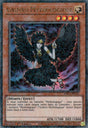 Grimro Mythologique : HAC1-FR125 (DUPR)