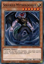 Soulkius Mythologique : HAC1-FR131 (V.1 - C)