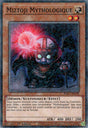 Miztoji Mythologique : HAC1-FR132 (V.2 - DNPR)