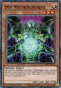 Dyf Mythologique : HAC1-FR133 (V.2 - DNPR)
