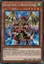 Dragon Armé, le Dragon Blindé : HAC1-FR173 (SE)
