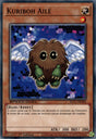 Kuriboh Ailé : SGX1-FRA06 (V.1 - C)