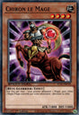 Chiron le Mage : SGX1-FRC05 (C)