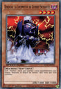 Dekoichi, la Locomotive de Guerre Enchantée : SGX1-FRD05 (V.1 - C)