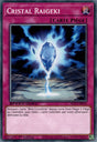 Cristal Raigeki : SGX1-FRF16 (C)