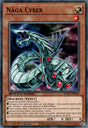 Nâga Cyber : SGX1-FRG09 (C)