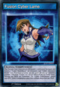 Fusion Cyber Lame : SGX1-FRS05 (C)