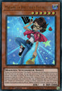 Madame la Directrice Potartiste - GFP2-FR035
