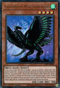 Cocatorium le Métal Lourd Aviaire - GFP2-FR038