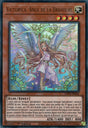 Victorica, Ange de la Bravoure - GFP2-FR042