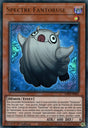 Spectre Fantôruse - GFP2-FR065