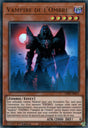 Vampire de l'Ombre - GFP2-FR071