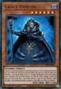 Grâce Vampire - GFP2-FR072