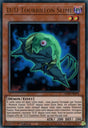 D/D Tourbillon Slime - GFP2-FR074
