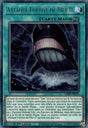 Attaque Furtive de Mer II - LED9-FR021 - Cartes Yu-Gi-Oh!