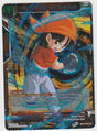 B17-011 Pan, le Début de l'Aventure - Cartes Dragon Ball Super