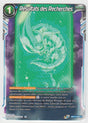 B17-058 Résultats des Recherches - Cartes Dragon Ball Super