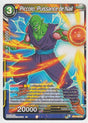 B17-090 Piccolo, Puissance de Nail - Cartes Dragon Ball Super