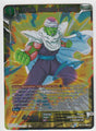 B17-099 Piccolo, Résolution de Fusion - Cartes Dragon Ball Super