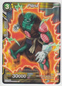 B17-103 Pilina - Cartes Dragon Ball Super