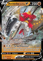 Archéduc de Hisui V - EB10 083/189 - Astres Radieux SWSH10 - Cartes Pokémon