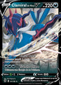 Clamiral de Hisui V - EB10 101/189 - Astres Radieux SWSH10 - Cartes Pokémon