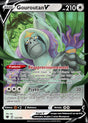 Gouroutan V - EB10 133/189 - Astres Radieux SWSH10 - Cartes Pokémon