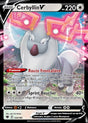 Cerbyllin V - EB10 134/189 - Astres Radieux SWSH10 - Cartes Pokémon