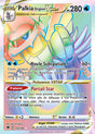 Palkia Originel VSTAR - EB10 192/189 - Astres Radieux SWSH10 - Cartes Pokémon