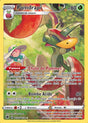 Pomdrapi - EB10 TG02/TG30 - Astres Radieux SWSH10 - Cartes Pokémon