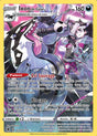 Ixon de Galar - EB10 TG10/TG30 - Astres Radieux SWSH10 - Cartes Pokémon