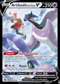 Artikodin de Galar V - EB10 TG16/TG30 - Astres Radieux SWSH10 - Cartes Pokémon