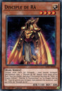 LED7-FR046 Disciple de Râ