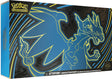 Pokémon - Coffret Collection Ultra-Premium UPC Méga-Dracaufeu X EX (Novembre 2025) - DracauGames