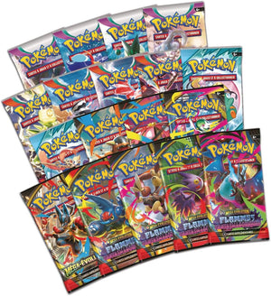 Pokémon - Coffret Collection Ultra-Premium UPC Méga-Dracaufeu X EX (Novembre 2025) - DracauGames