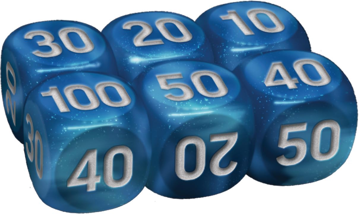 Pokémon - Coffret Collection Ultra-Premium UPC Méga-Dracaufeu X EX (Novembre 2025) - DracauGames