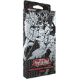 Yu-Gi-Oh! Coffret Decks Modernes Légendaires 2026 : Assaut de l'Air, Sabre X et Mitsurugi - DracauGames