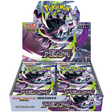 [PRÉ-COMMANDE 12/06/2026] Pokémon - Display M5 : Abyss Eye (Japonais) - DracauGames