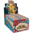 Pokémon - Display de 10 Bundle / Lot de Boosters ME02.5 : Héros Transcendants - DracauGames