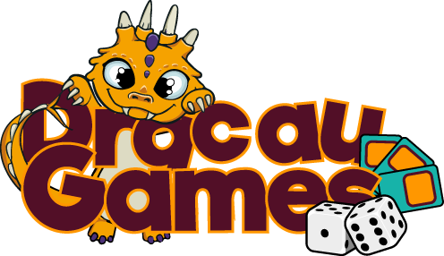 Gigamic Coyote - Gioco Di Carte E Bluff Per 3-6 Giocatori, Dai 10 Anni In Su
